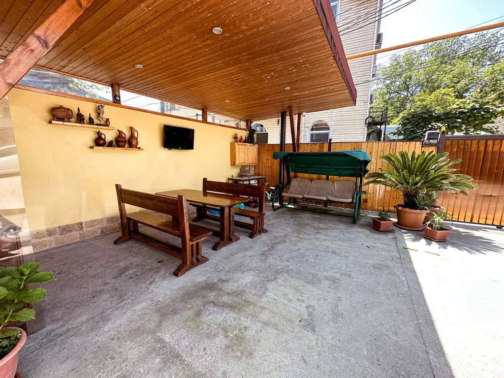 Атмосфера Спокойствия Альфагид