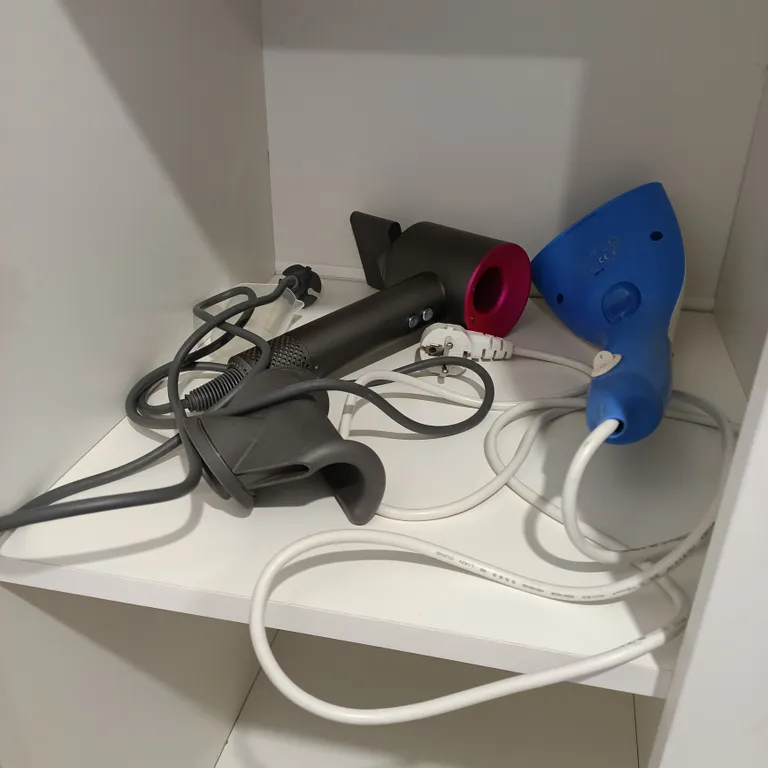 Уютная студия в зеленом массиве