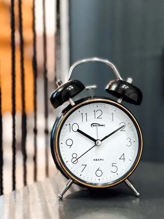 Эксклюзивная квартира в сердце города Смоленск.