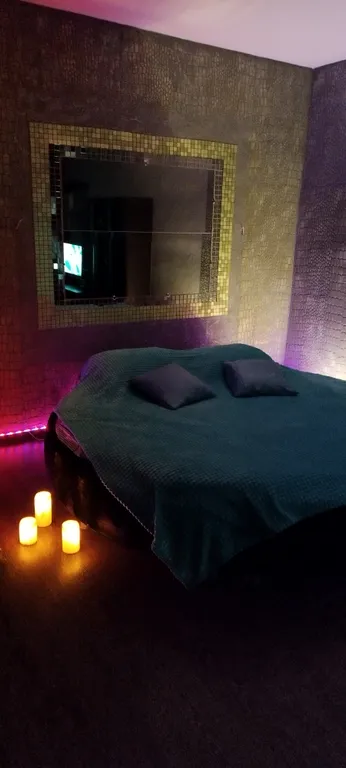 Квартира у вокзалов