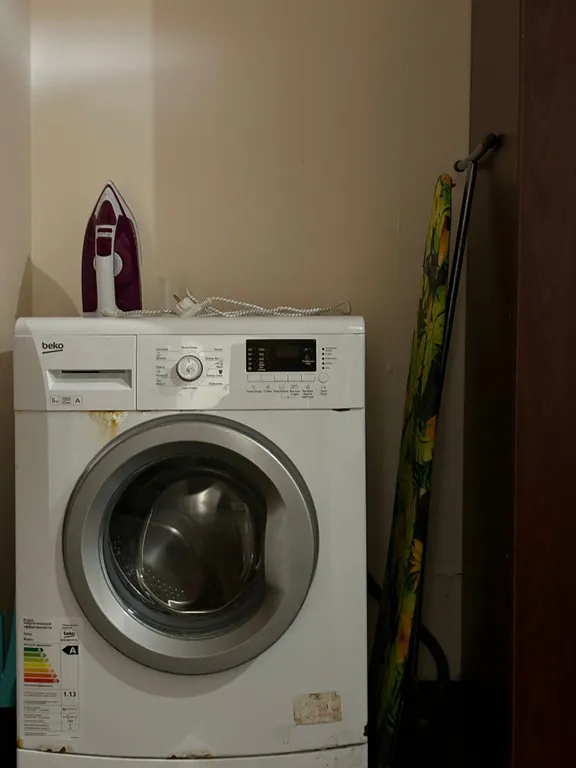 Квартира Апартаменты на мансарде 1-ком Welcome2Yar у Ярославского кремля — Ярославль