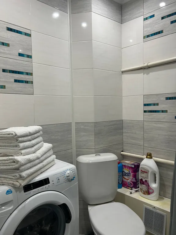 Квартира Видовая квартира центр — Калининград