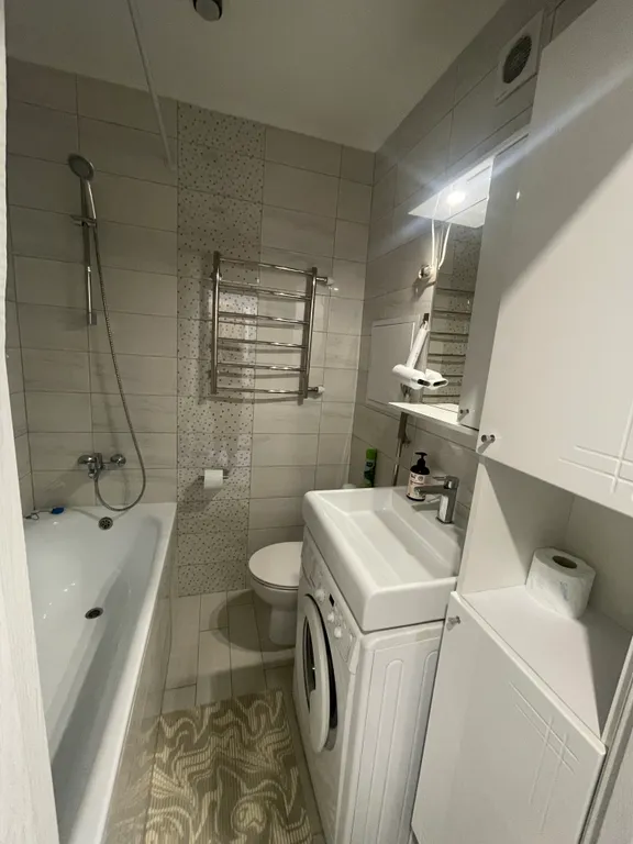 Солнечная студия