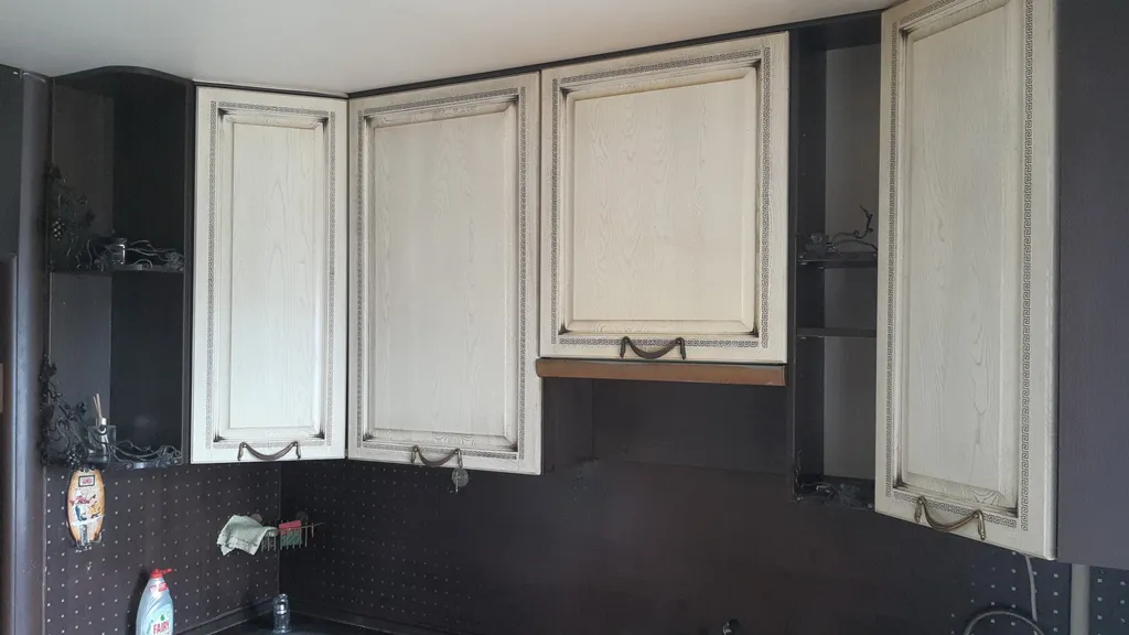 Квартира в центре на платановой аллее возле моря