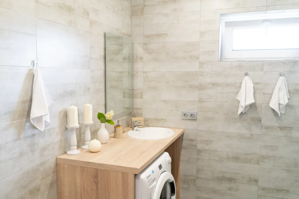 Дом в Карелии рядом с Петрозаводском