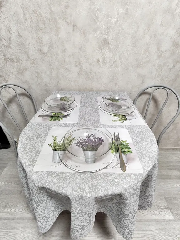 Двушка в удобной локации