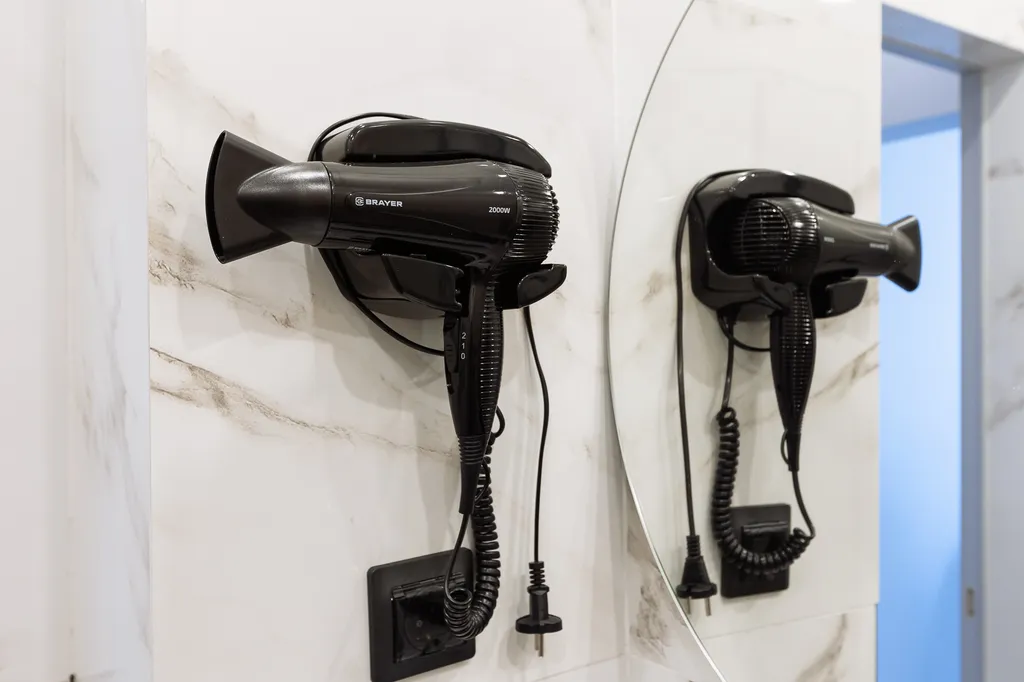 Квартира Квартира Мечтаете жить у моря? Бронируйте свой отдых уже сегодня! — Пионерский