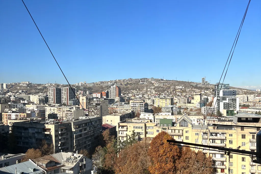 Уютно и стильно в центре города