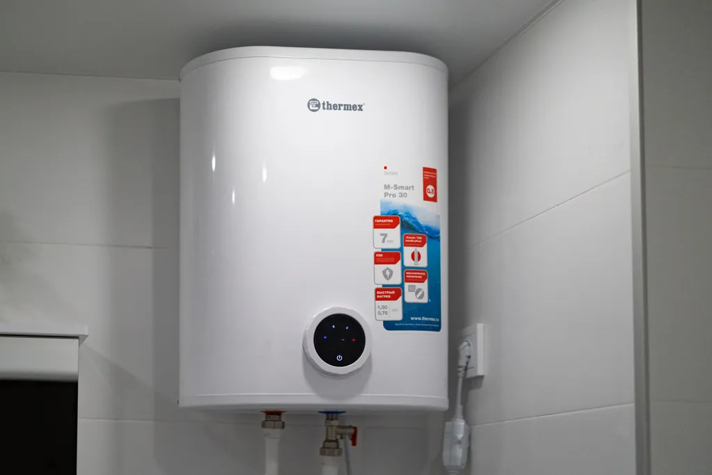 Квартира Современная квартира со всем необходимым для отдыха — Ярославль