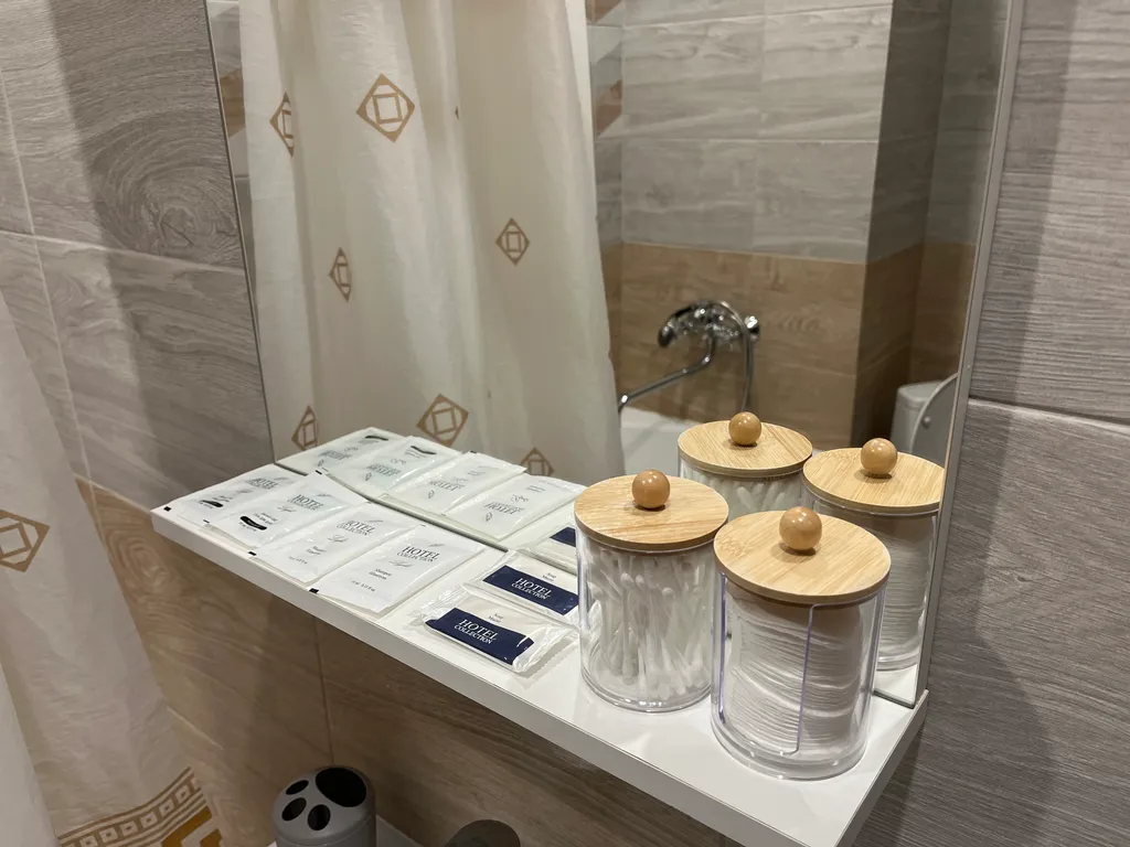 Уютная студия на Баки Урманчи