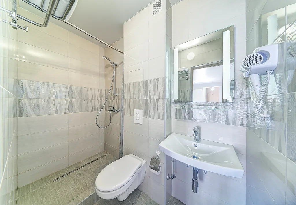 Квартира Комната — Головинка