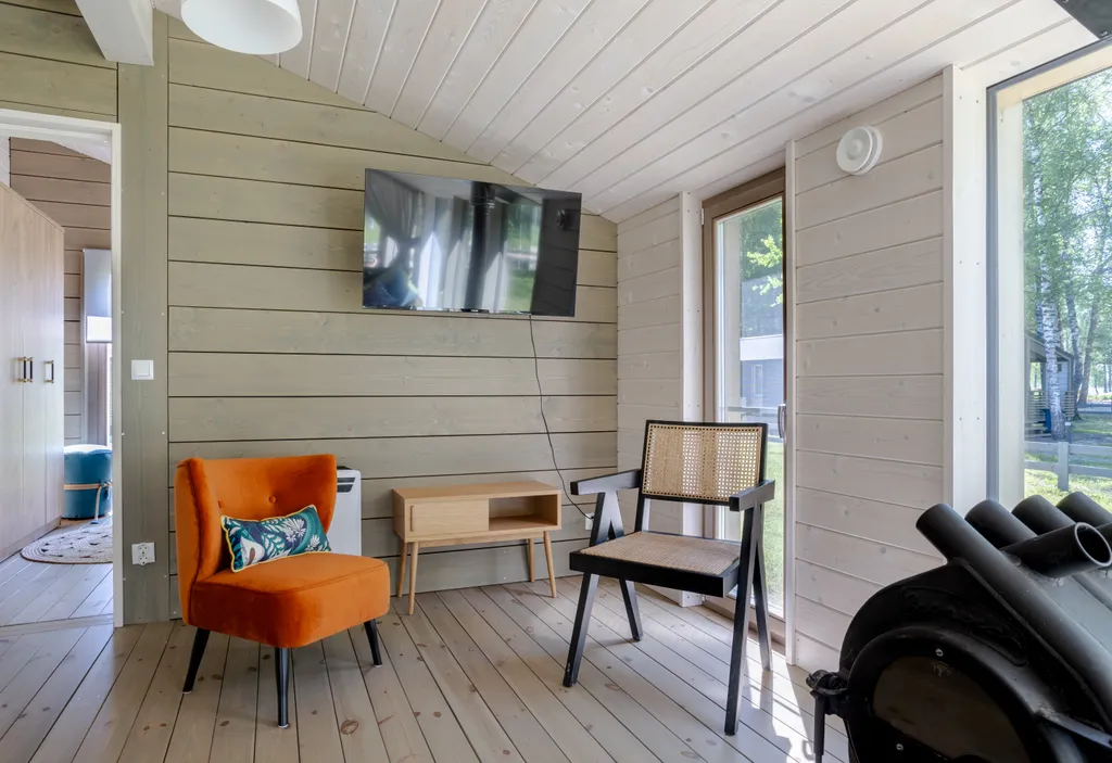 Дубльдом №72 Ханой