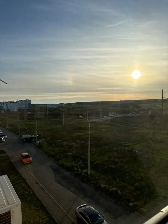 Хорошая квартира по хорошей цене