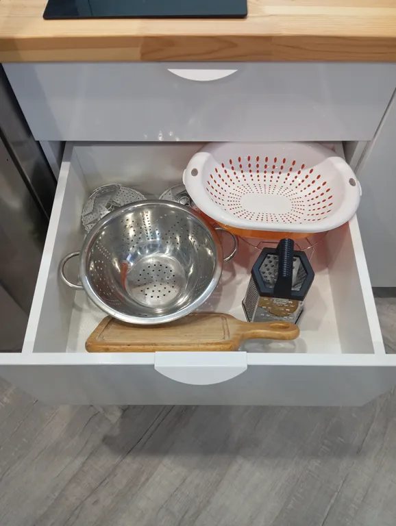 Дизайнерская, уютная квартира в парковой зоне