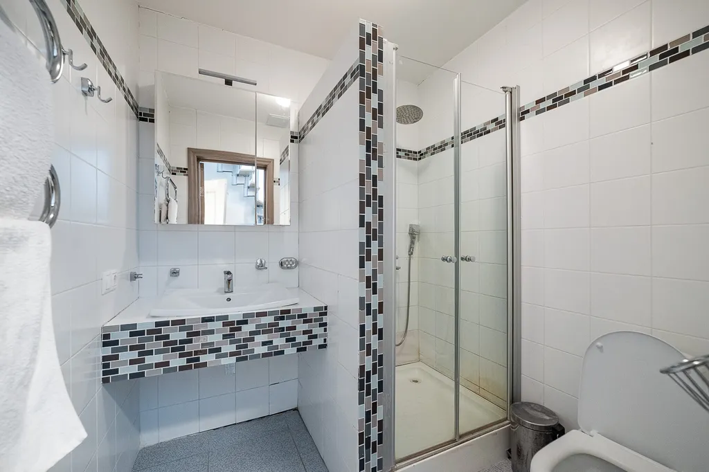 Лисавино Eco House, дом с бассейном и баней