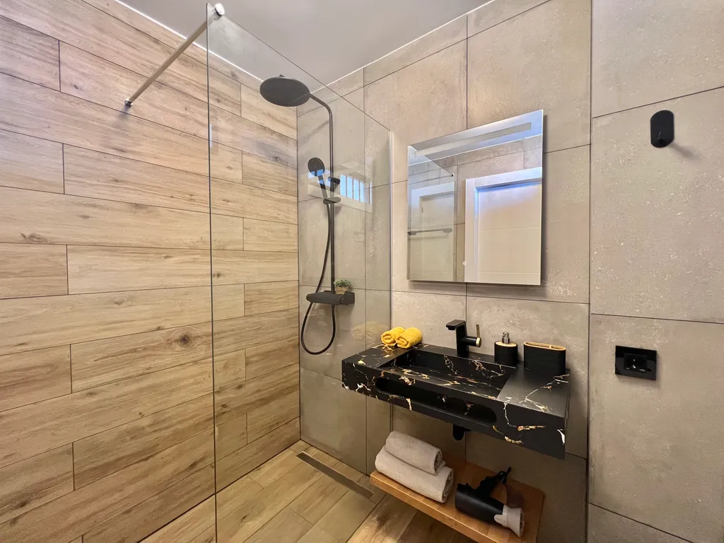 PaulMarie Olympia Studio