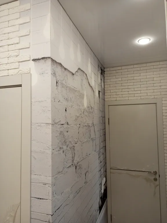 Уютная квартира Чистый Воздух