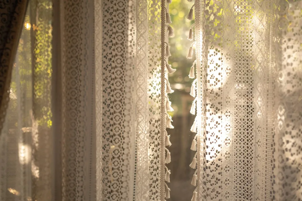 Домик Шалфей