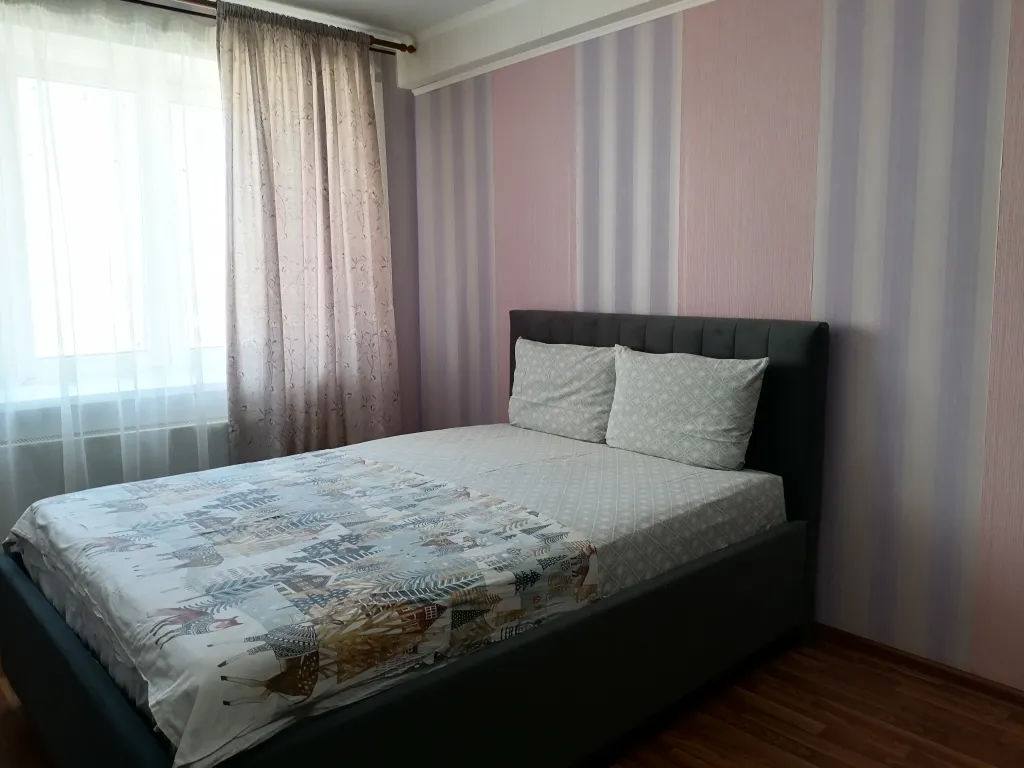 Апартаменты в ЖК Елецкий