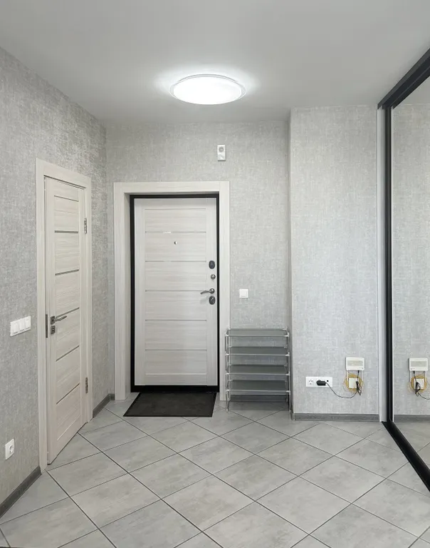 Уютная студия у метро