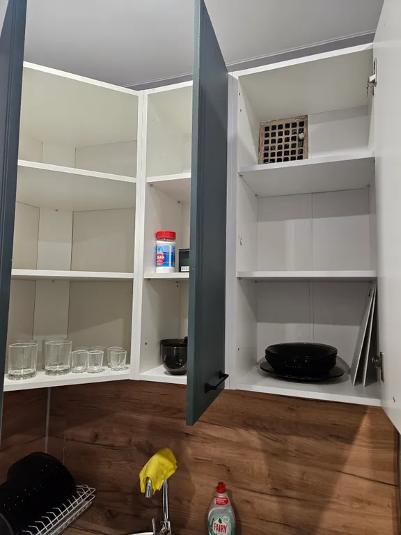 Квартира Квартира в Мигалово — Тверь