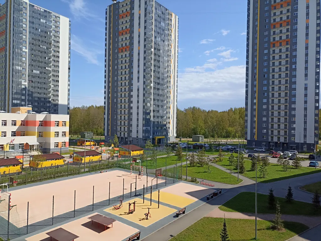 Евродвушка в Сказке
