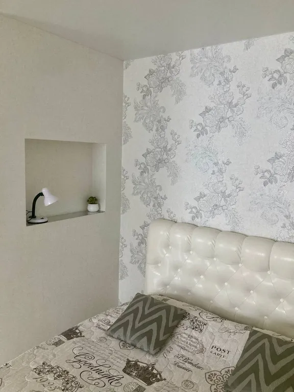 Отличная квартира в центре города