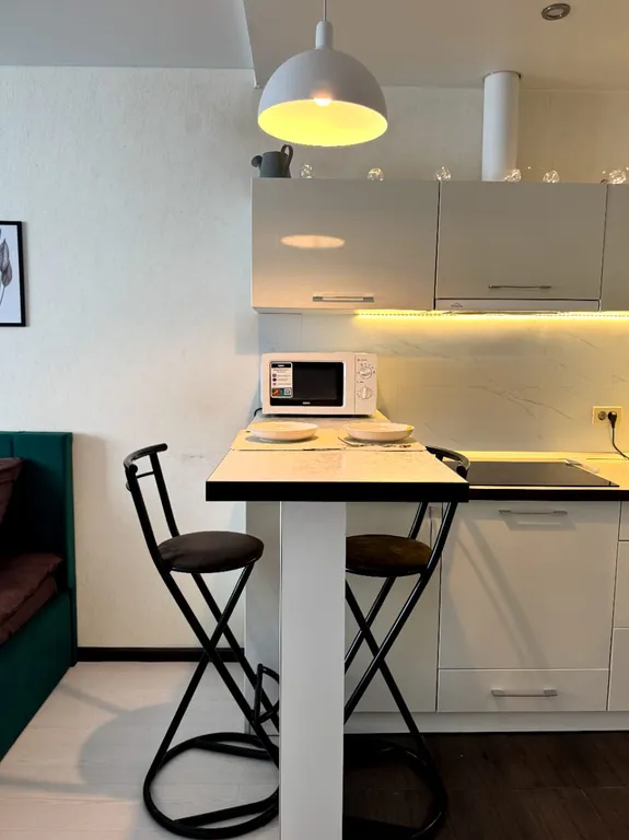 Дом на Вятке