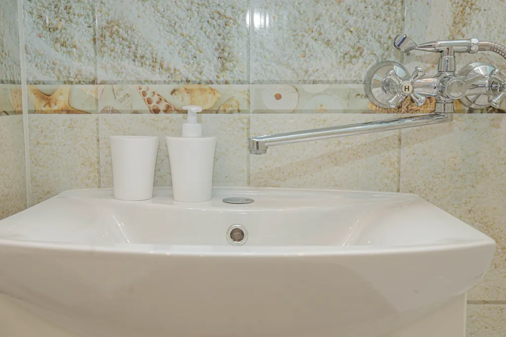 Квартира Квартира Огни Колпино I — Тельмана