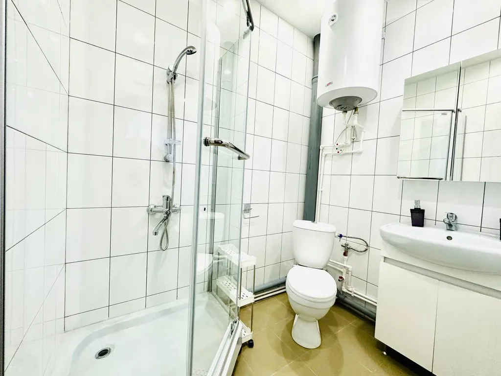 Апартамент возле ярмарочной площади южные ворота Ямала