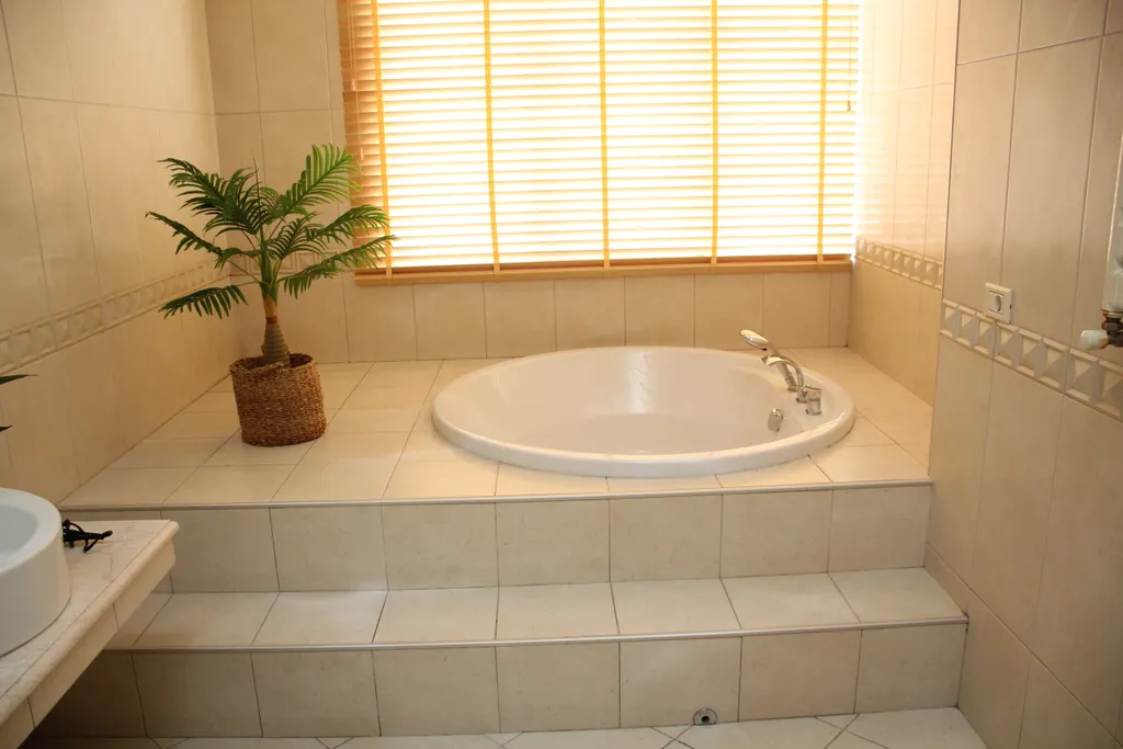 Пентхаус с видом на город