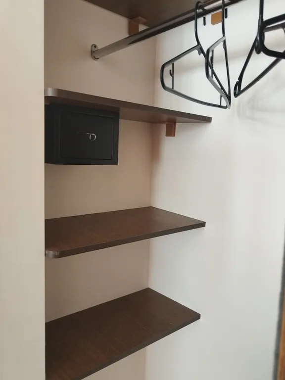 Уютный номер с видом на море на  первой  линии