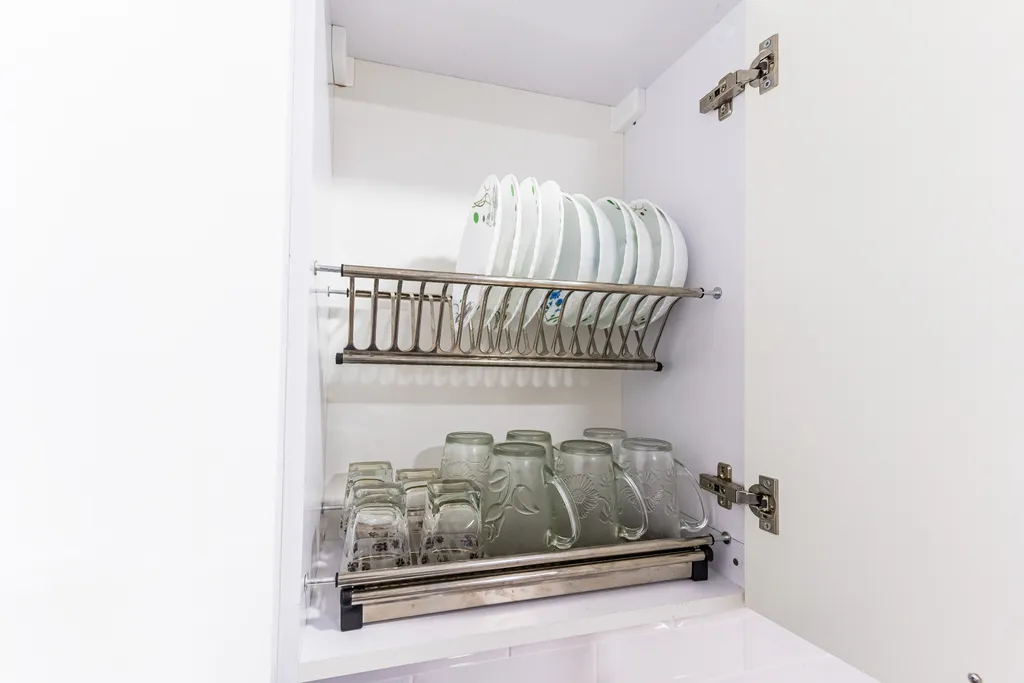 Квартира Квартира Апартамент в престижном ЖК Высокий берег — Анапа