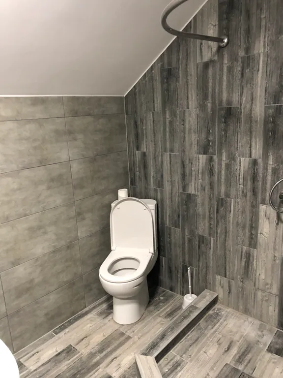 Комната