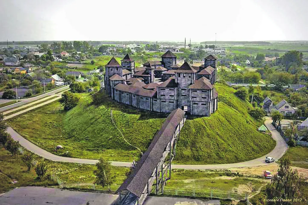 Апартамент-студия Зимняя Вишня