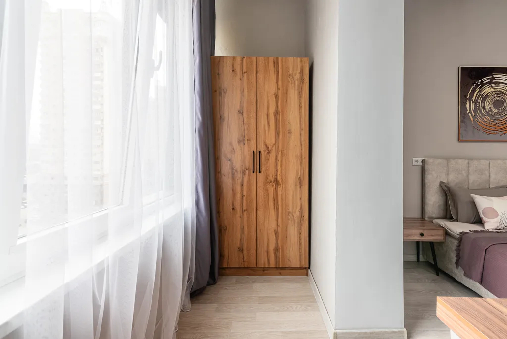 ЖК R-House рядом с Mega Centre