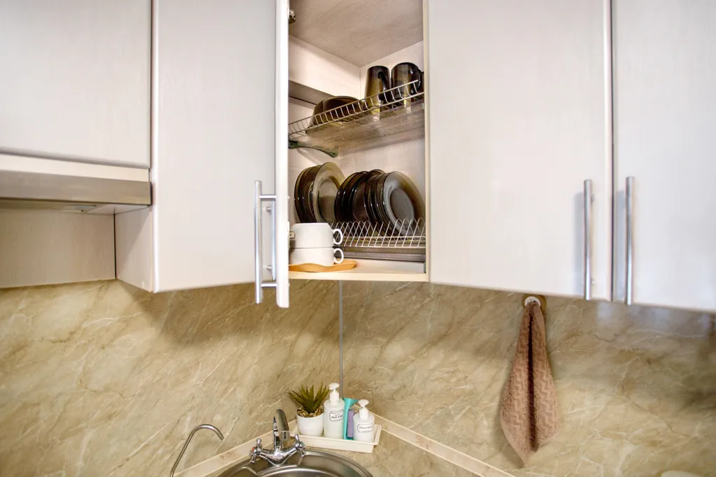 Квартира Гостиная в центре