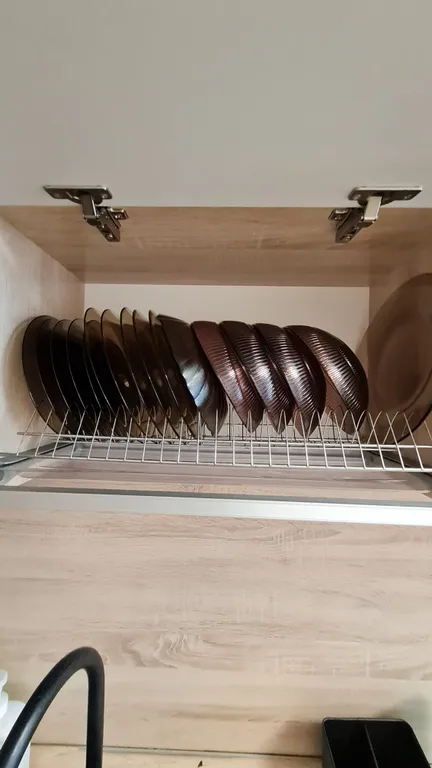 Квартира Уютная квартира с красивым видом на город — Ярославль