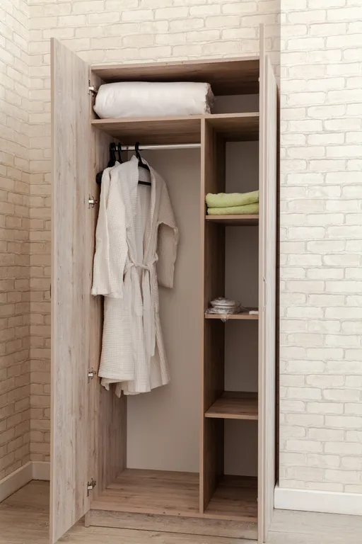 Квартира Комната — Анапа