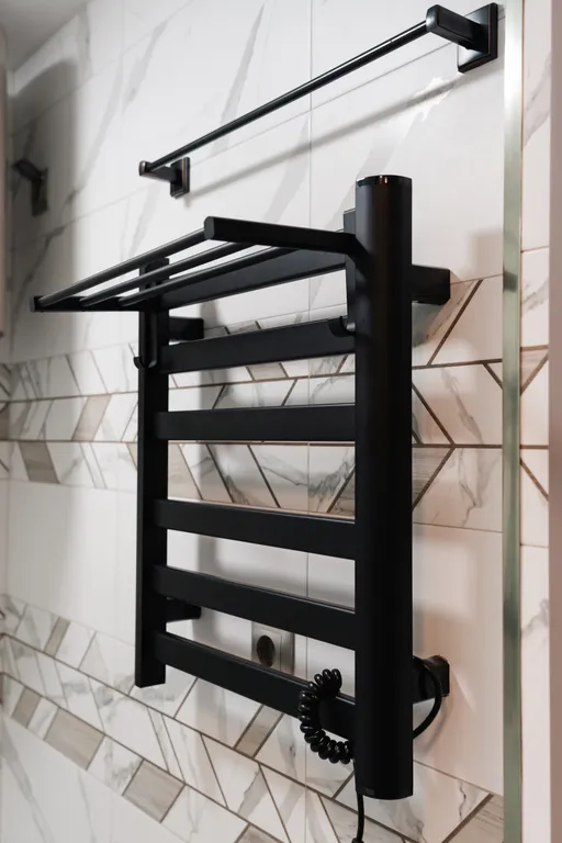 Солнечный город