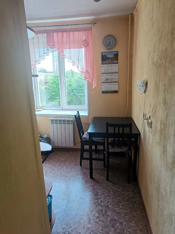 Уютная квартира в центре города от 2- х суток