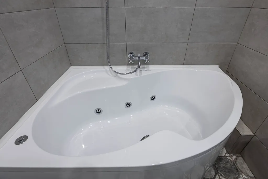 Полулюкс Трехместный с видом на реку (Дабл)