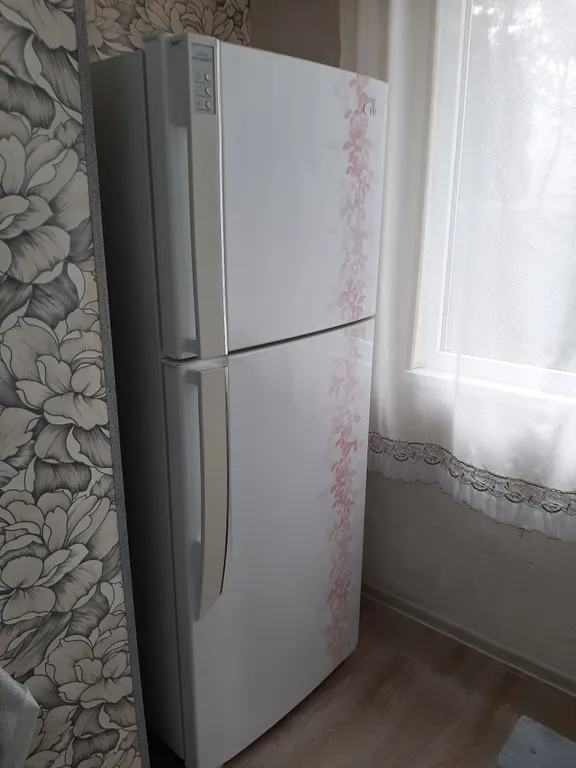 Уютная квартира у подножия горы Машук, в шаге место дуэли Лермонтова