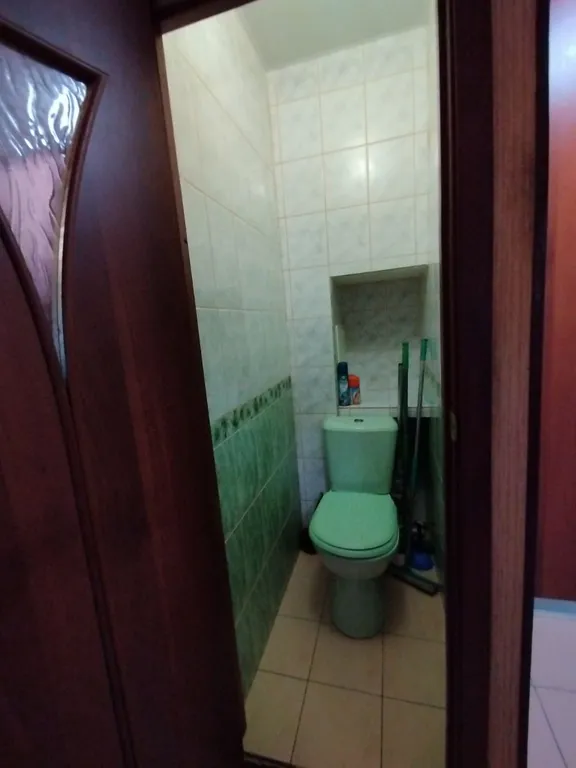 Уютная квартира для семьи или компании