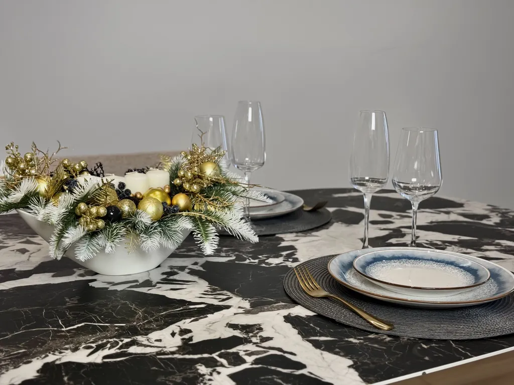 Апартаменты-студия с видом на балтийское море