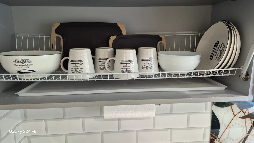 Уютная квартира в тихом районе города