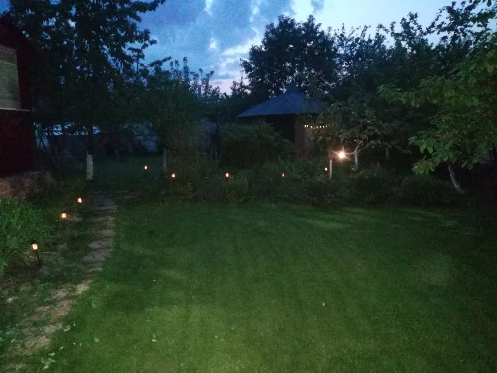 Комфортный коттедж рядом с городом Королев