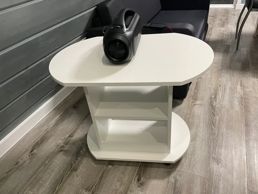 Уютный гостевой дом в историческом месте