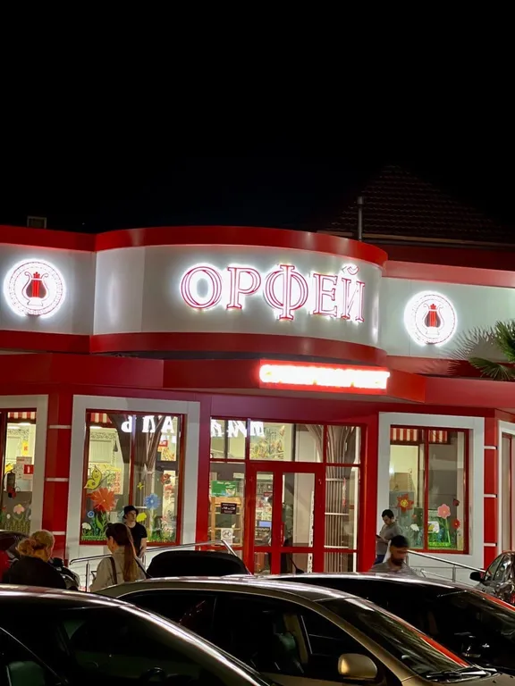 Уютная квартира в центре города с видом на крепость