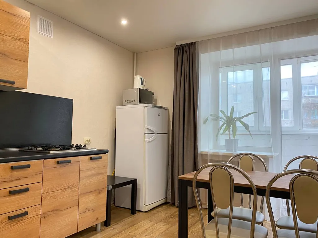 Две Подушки